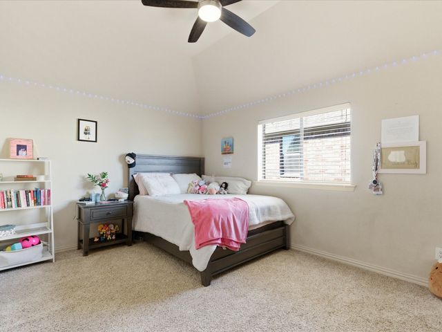 11150 Sugar Mill Lane, Frisco, TX 75033