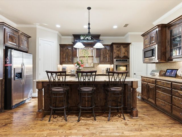 11150 Sugar Mill Lane, Frisco, TX 75033