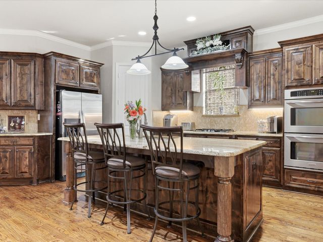 11150 Sugar Mill Lane, Frisco, TX 75033