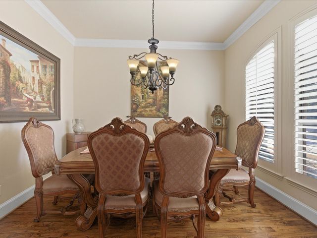 11150 Sugar Mill Lane, Frisco, TX 75033