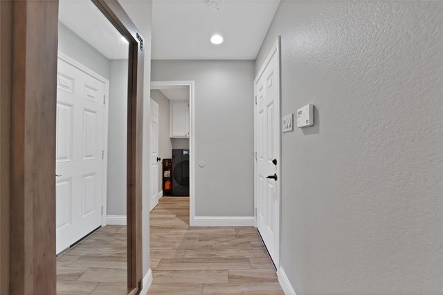 3840 Devonaire Drive, Fort Worth, TX 76008