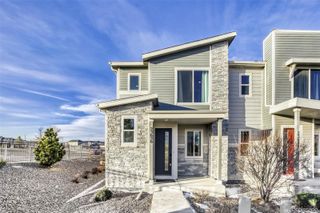 23626 E 5th Place, Aurora, CO 80018