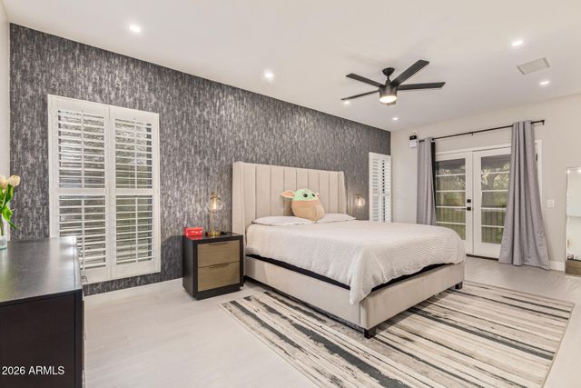 1505 E Estrid Avenue, Phoenix, AZ 85022