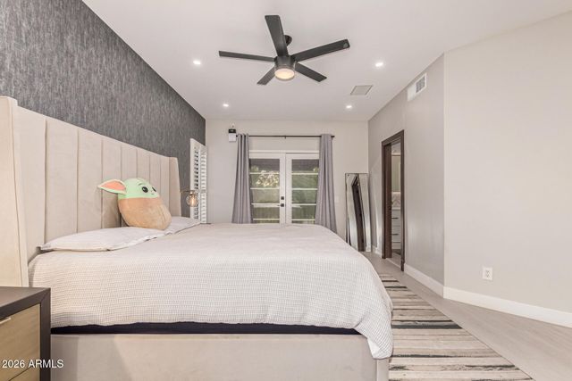 1505 E Estrid Avenue, Phoenix, AZ 85022