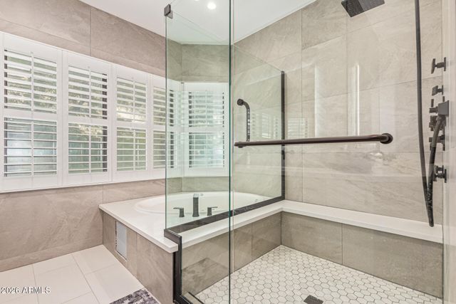 1505 E Estrid Avenue, Phoenix, AZ 85022