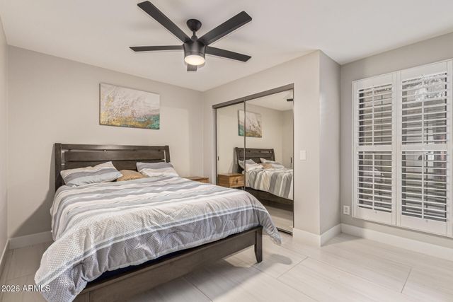 1505 E Estrid Avenue, Phoenix, AZ 85022