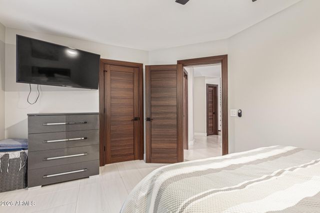 1505 E Estrid Avenue, Phoenix, AZ 85022