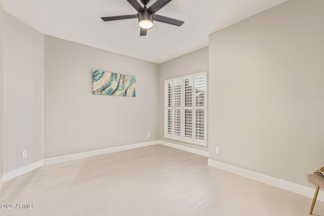 1505 E Estrid Avenue, Phoenix, AZ 85022