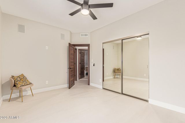 1505 E Estrid Avenue, Phoenix, AZ 85022