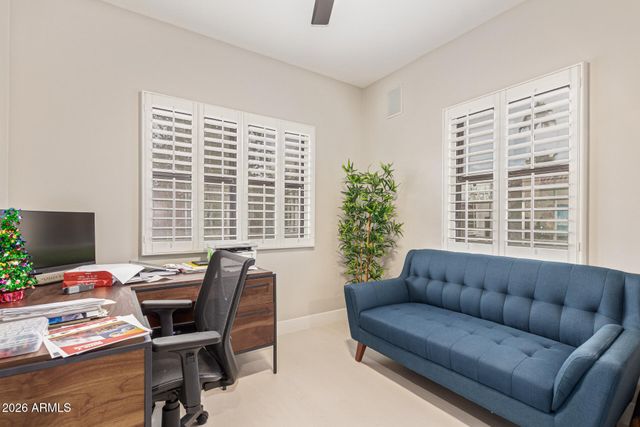 1505 E Estrid Avenue, Phoenix, AZ 85022