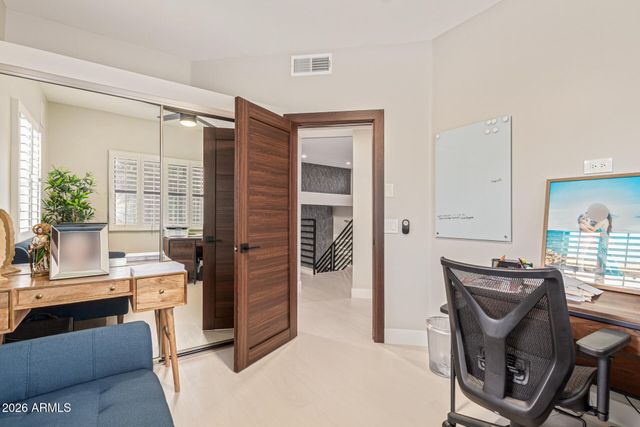 1505 E Estrid Avenue, Phoenix, AZ 85022