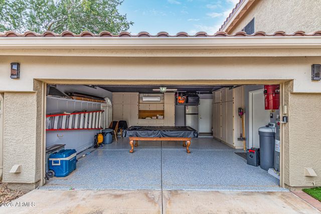 1505 E Estrid Avenue, Phoenix, AZ 85022