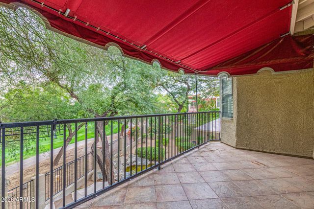 1505 E Estrid Avenue, Phoenix, AZ 85022