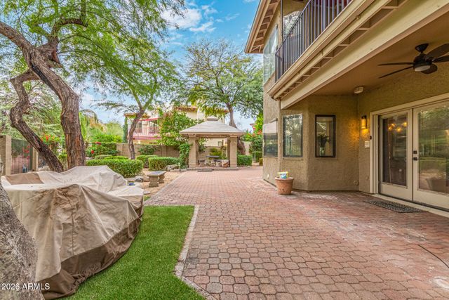 1505 E Estrid Avenue, Phoenix, AZ 85022