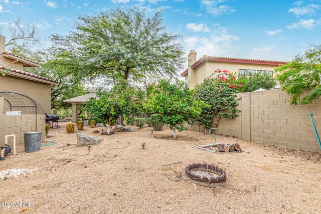 1505 E Estrid Avenue, Phoenix, AZ 85022