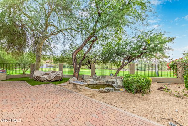 1505 E Estrid Avenue, Phoenix, AZ 85022