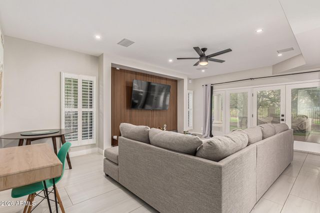 1505 E Estrid Avenue, Phoenix, AZ 85022
