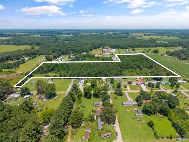 17A Mayfield Road, Athens, AL 35611