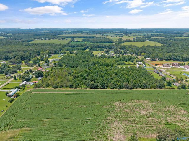 17A Mayfield Road, Athens, AL 35611