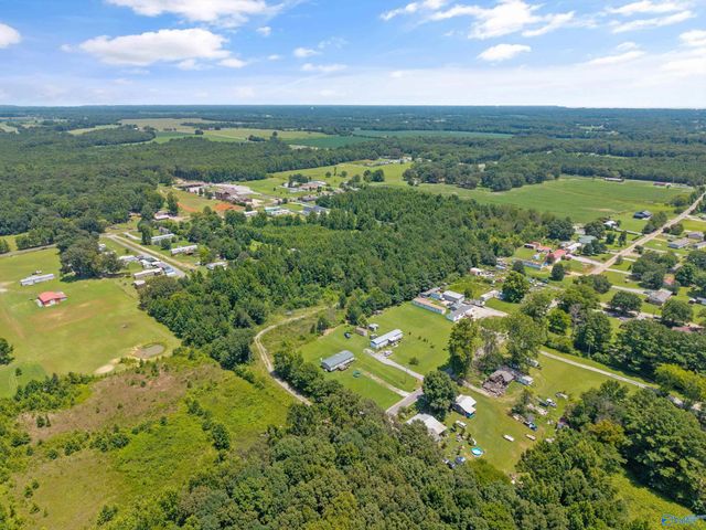 17A Mayfield Road, Athens, AL 35611