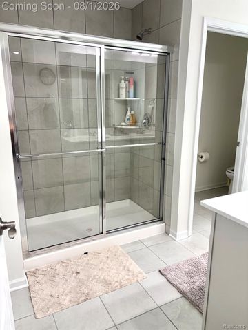 42810 Atwood Avenue, Novi, MI 48375