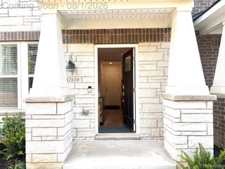 42810 Atwood Avenue, Novi, MI 48375