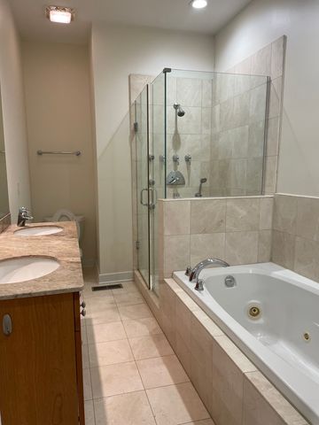 1024 N Honore Street 2, Chicago, IL 60622