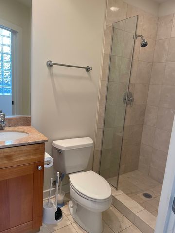 1024 N Honore Street 2, Chicago, IL 60622