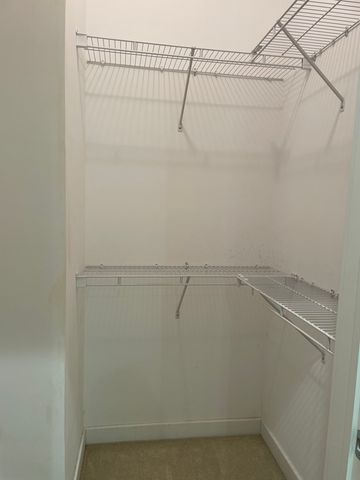 1024 N Honore Street 2, Chicago, IL 60622