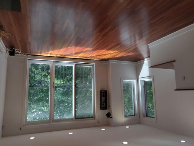 1024 N Honore Street 2, Chicago, IL 60622