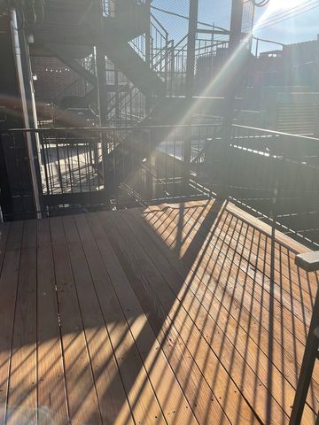 1024 N Honore Street 2, Chicago, IL 60622