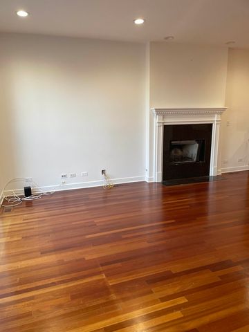 1024 N Honore Street 2, Chicago, IL 60622