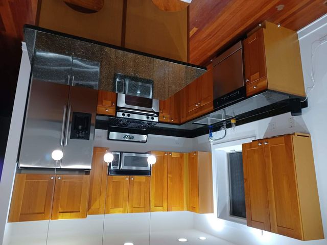 1024 N Honore Street 2, Chicago, IL 60622