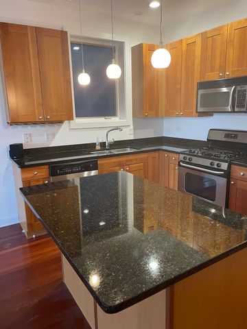 1024 N Honore Street 2, Chicago, IL 60622