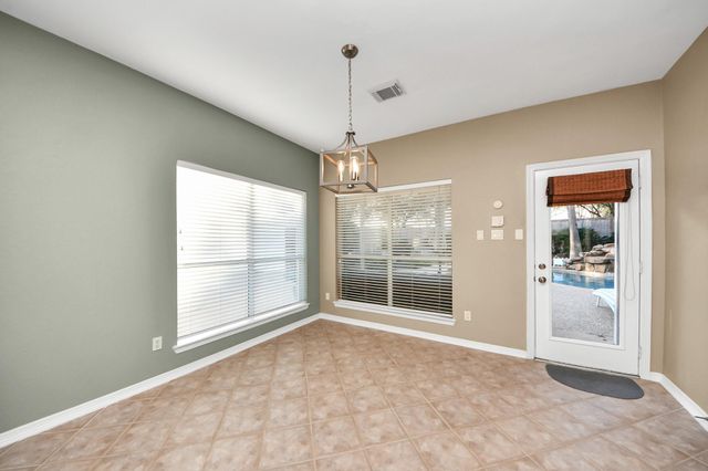 22618 Jade Brook Court, Katy, TX 77494