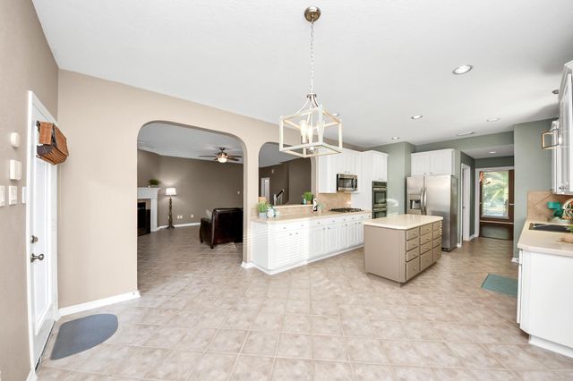 22618 Jade Brook Court, Katy, TX 77494