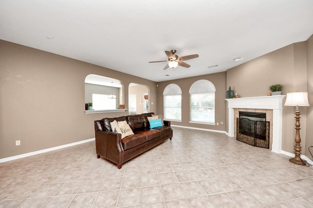 22618 Jade Brook Court, Katy, TX 77494