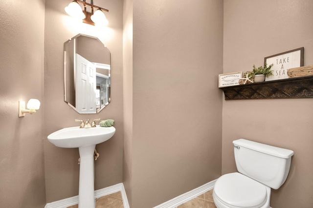 22618 Jade Brook Court, Katy, TX 77494