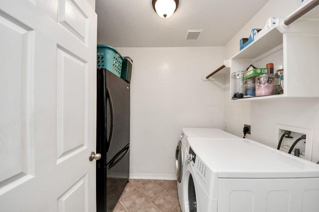 22618 Jade Brook Court, Katy, TX 77494