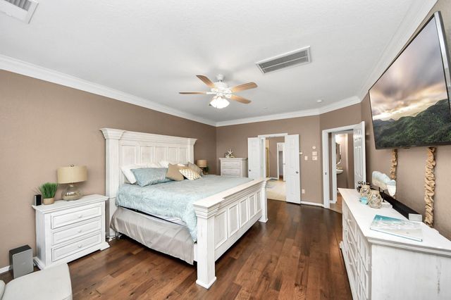 22618 Jade Brook Court, Katy, TX 77494