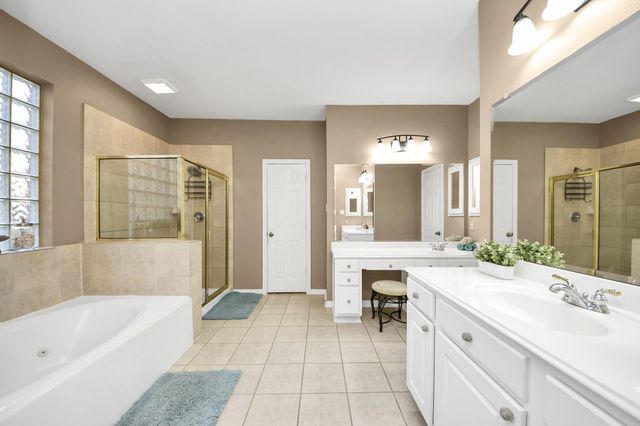 22618 Jade Brook Court, Katy, TX 77494