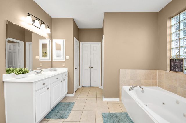 22618 Jade Brook Court, Katy, TX 77494