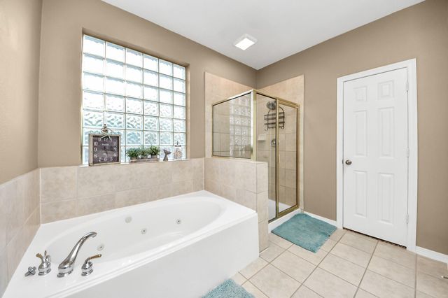 22618 Jade Brook Court, Katy, TX 77494