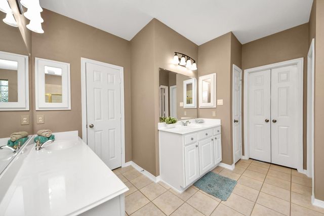 22618 Jade Brook Court, Katy, TX 77494