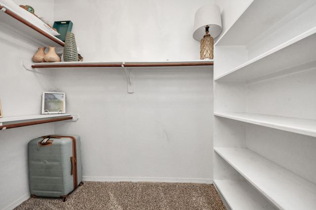 22618 Jade Brook Court, Katy, TX 77494