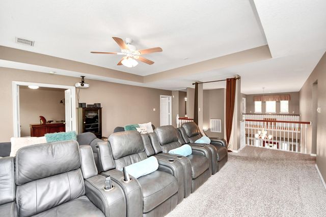 22618 Jade Brook Court, Katy, TX 77494