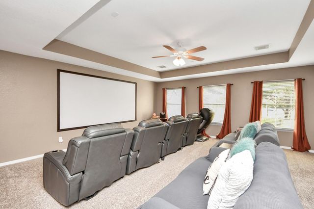 22618 Jade Brook Court, Katy, TX 77494