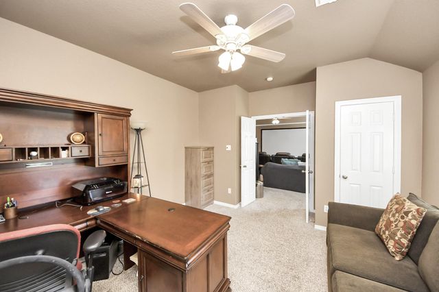 22618 Jade Brook Court, Katy, TX 77494