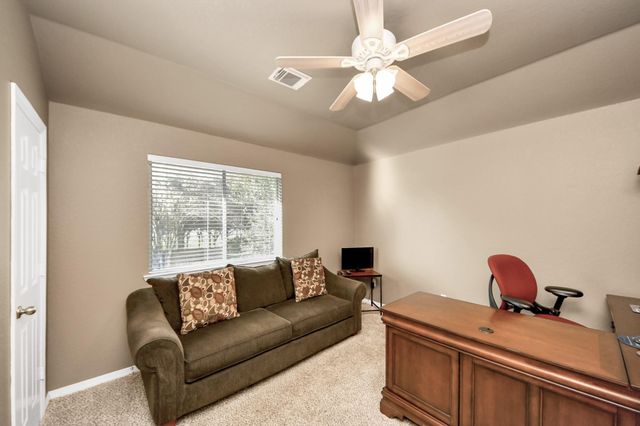 22618 Jade Brook Court, Katy, TX 77494