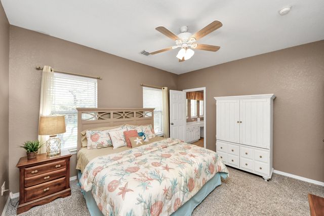 22618 Jade Brook Court, Katy, TX 77494